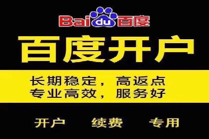 百度竞价广告托管运营的五大成功要点及案例